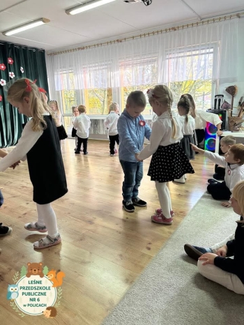 FB_IMG_1762858317916