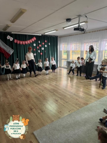 FB_IMG_1762858194940