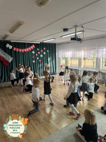 FB_IMG_1762858357861