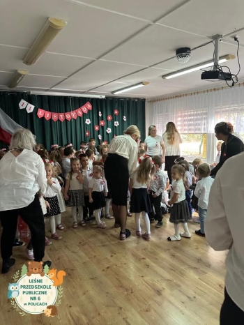 FB_IMG_1762858450678