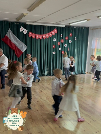 FB_IMG_1762858294461