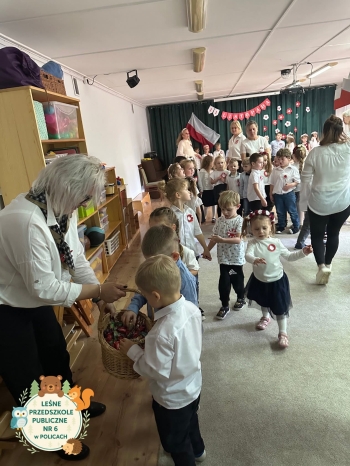 FB_IMG_1762858464732