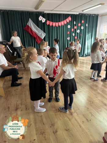 FB_IMG_1762858390032