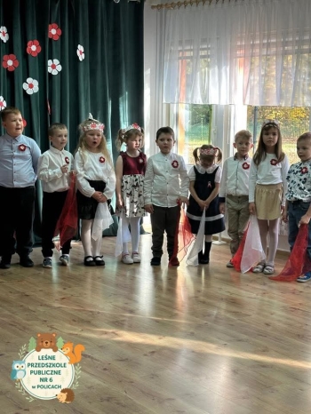 FB_IMG_1762858425198