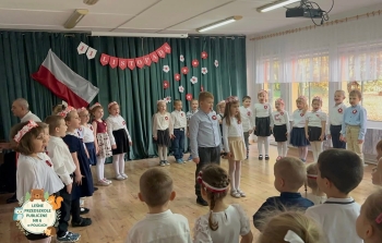 FB_IMG_1762858182494