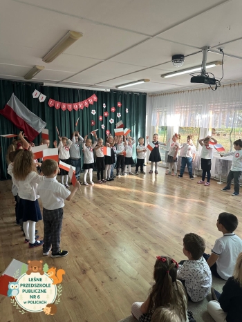 FB_IMG_1762858402007