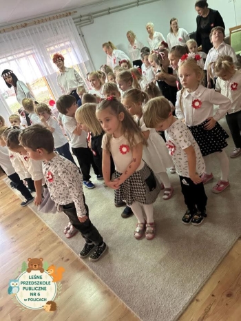 FB_IMG_1762858435586