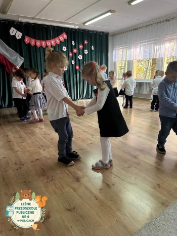 FB_IMG_1762858315575