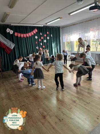 FB_IMG_1762858365615