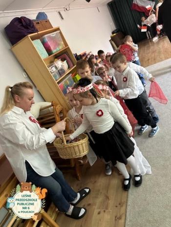 FB_IMG_1762858520933