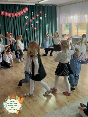 FB_IMG_1762858334482