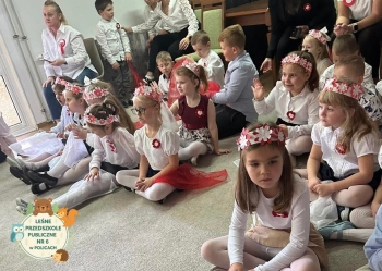 FB_IMG_1762858377709