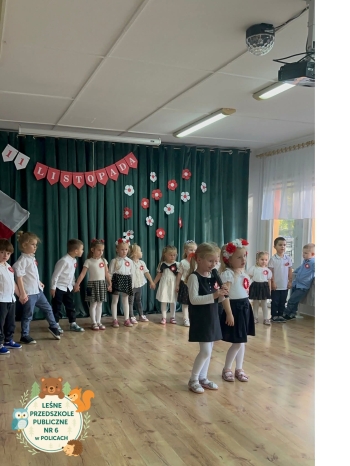 FB_IMG_1762858287929