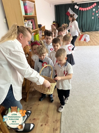 FB_IMG_1762858531369