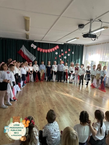 FB_IMG_1762858420126