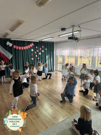 FB_IMG_1762858355381