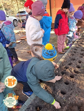 FB_IMG_1763205310783