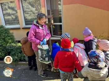 FB_IMG_1763205228287