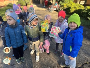 FB_IMG_1763205221682