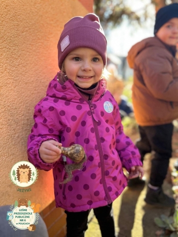 FB_IMG_1763205240166