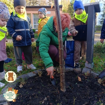 FB_IMG_1763205373138