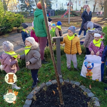 FB_IMG_1763205355101