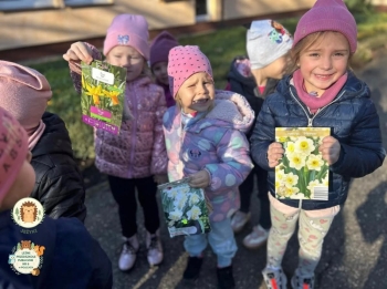 FB_IMG_1763205213706