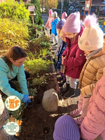 FB_IMG_1763205327625