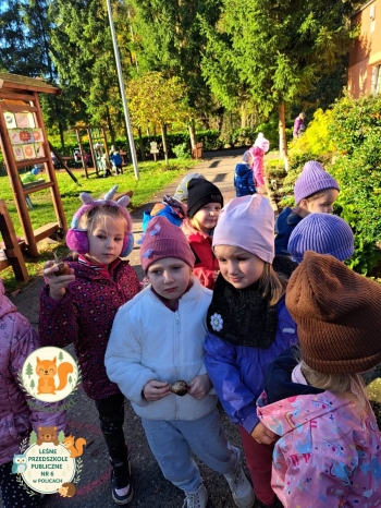 FB_IMG_1763205319921