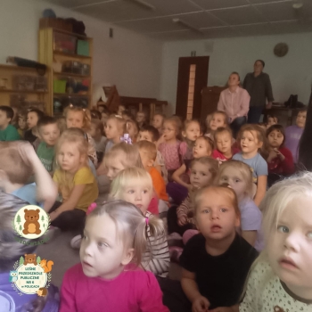 FB_IMG_1763205339327