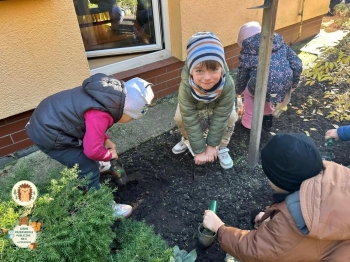 FB_IMG_1763205231170