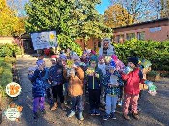 FB_IMG_1763205249343