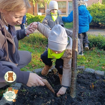 FB_IMG_1763205367787