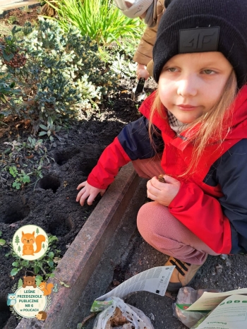 FB_IMG_1763205313520