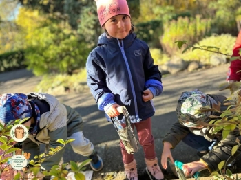 FB_IMG_1763205242945