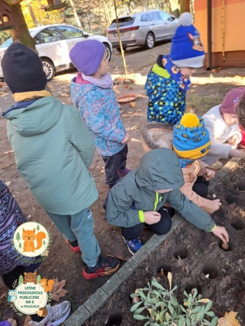 FB_IMG_1763205305000