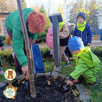 FB_IMG_1763205357587