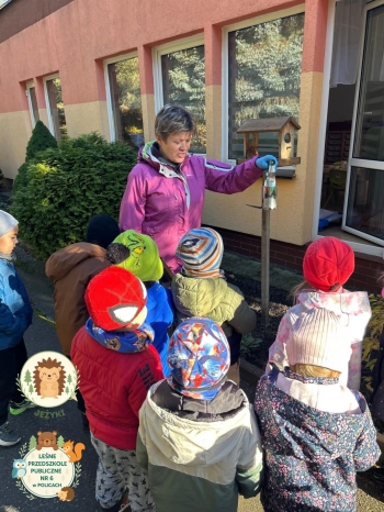 FB_IMG_1763205224788