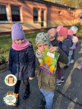 FB_IMG_1763205217502