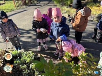 FB_IMG_1763205236703