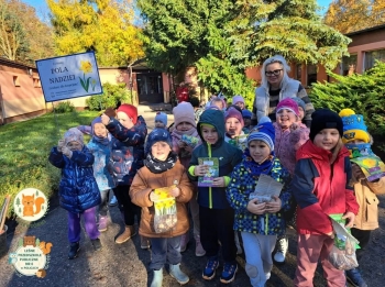 FB_IMG_1763205330558