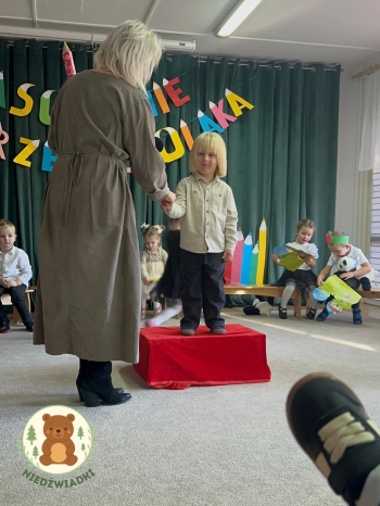 FB_IMG_1763405089000