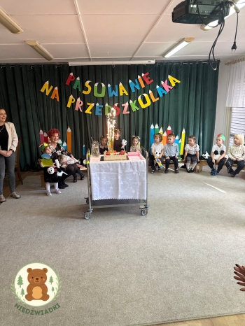 FB_IMG_1763405100001