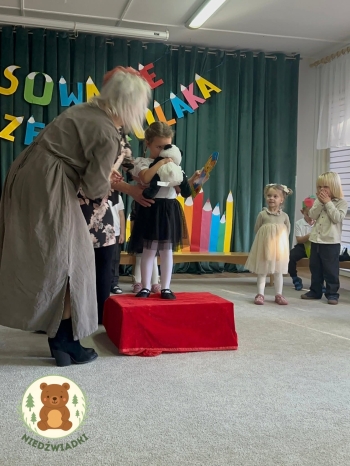 FB_IMG_1763405061153