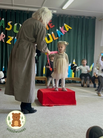 FB_IMG_1763405072050