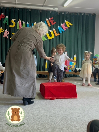 FB_IMG_1763405066378