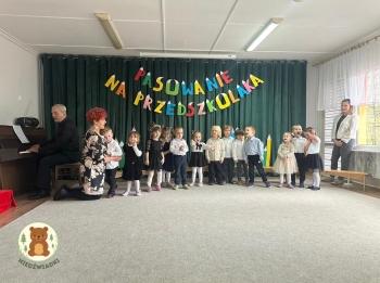 FB_IMG_1763405032590