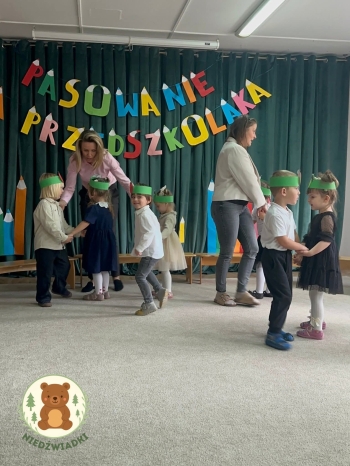 FB_IMG_1763405038487