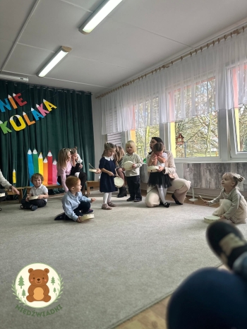 FB_IMG_1763405049567