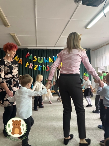 FB_IMG_1763405043955